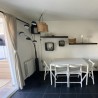 La cuisine