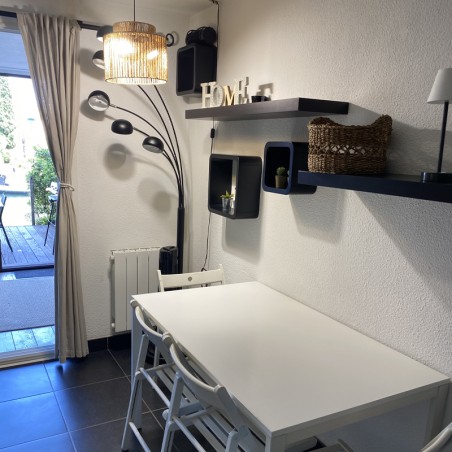 La cuisine