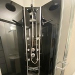 Salle de bain  / Toilettes