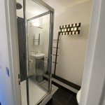 Salle de bain  / Toilettes