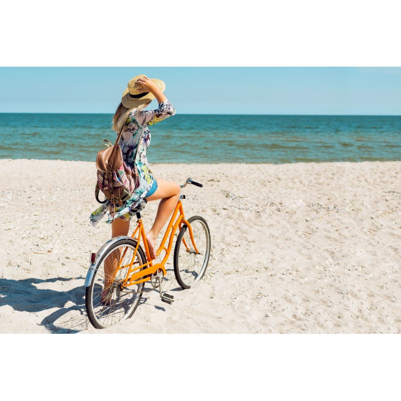 Location Vélo