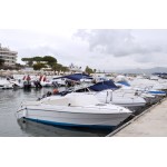 Location Bateau