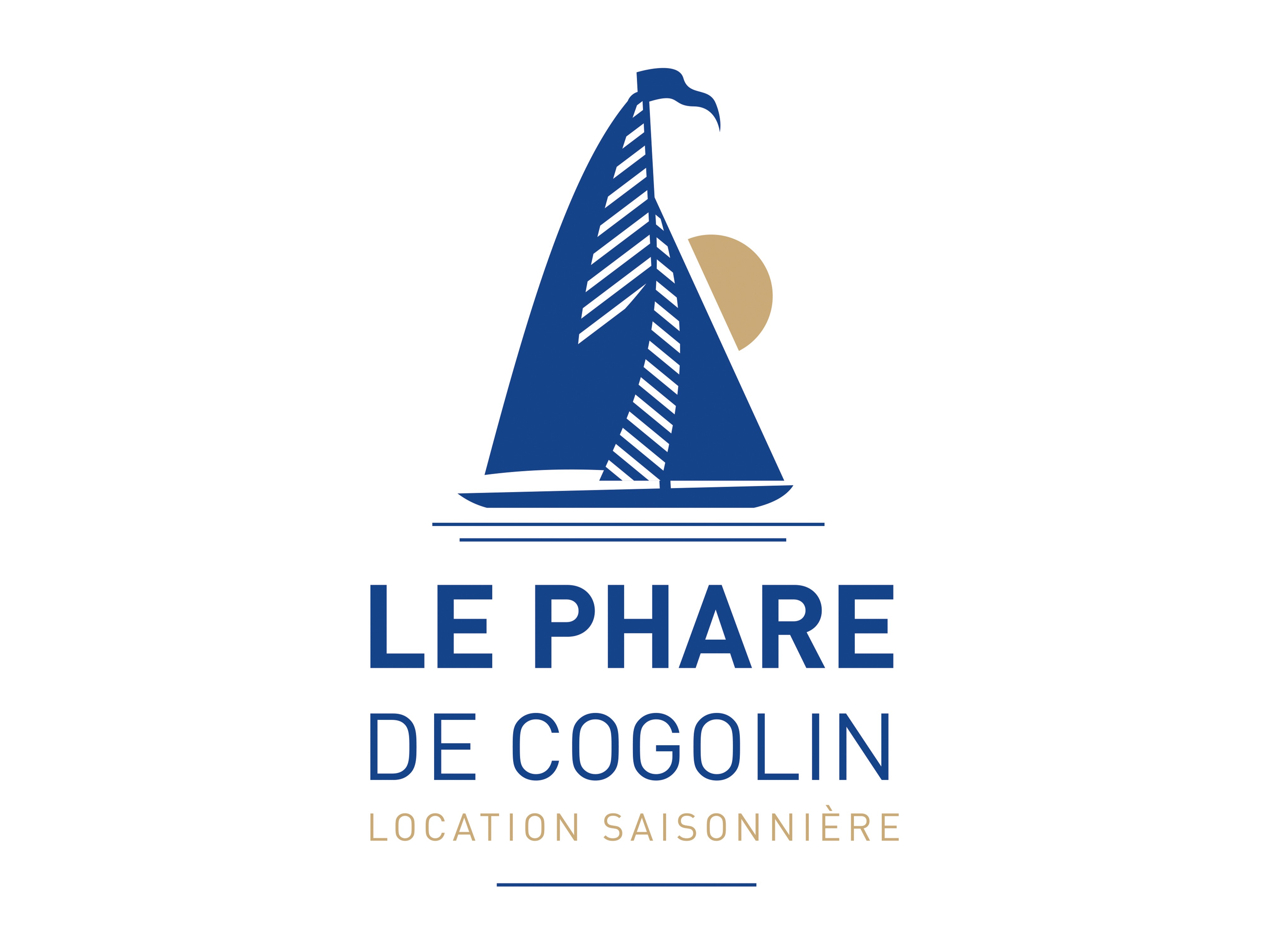 Le Phare Cogolin